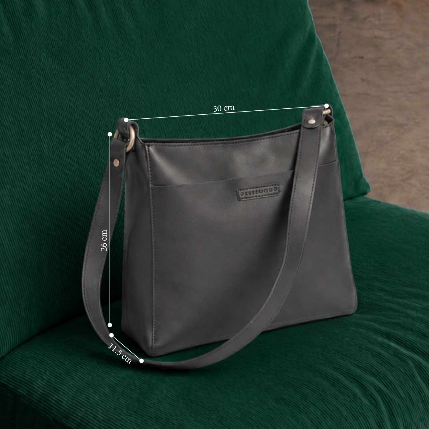 #Color_Slate Grey