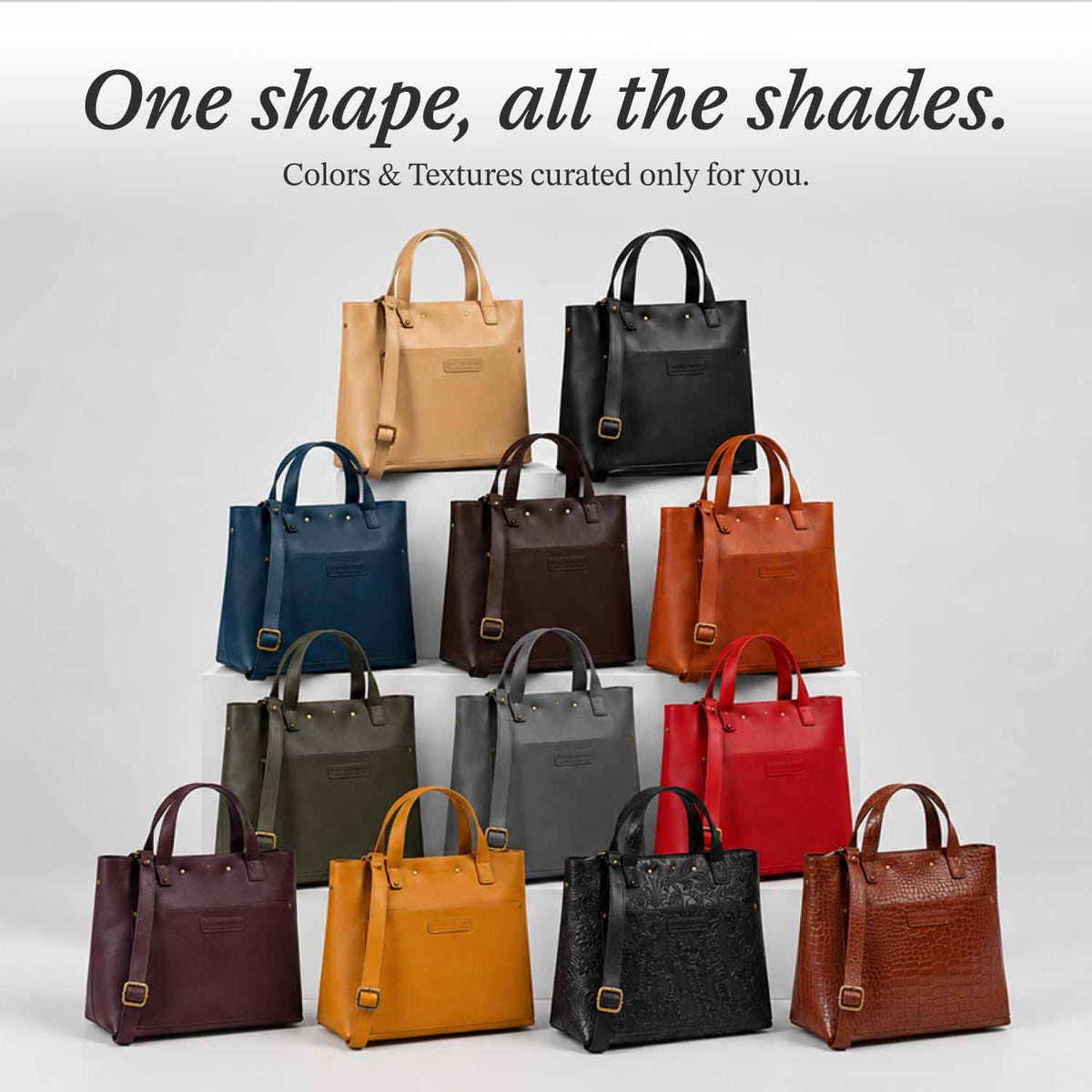 #Color_Chocolate Brown, #Style_Classic