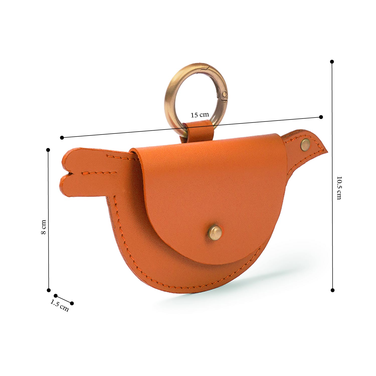 #Color_Saddle Tan