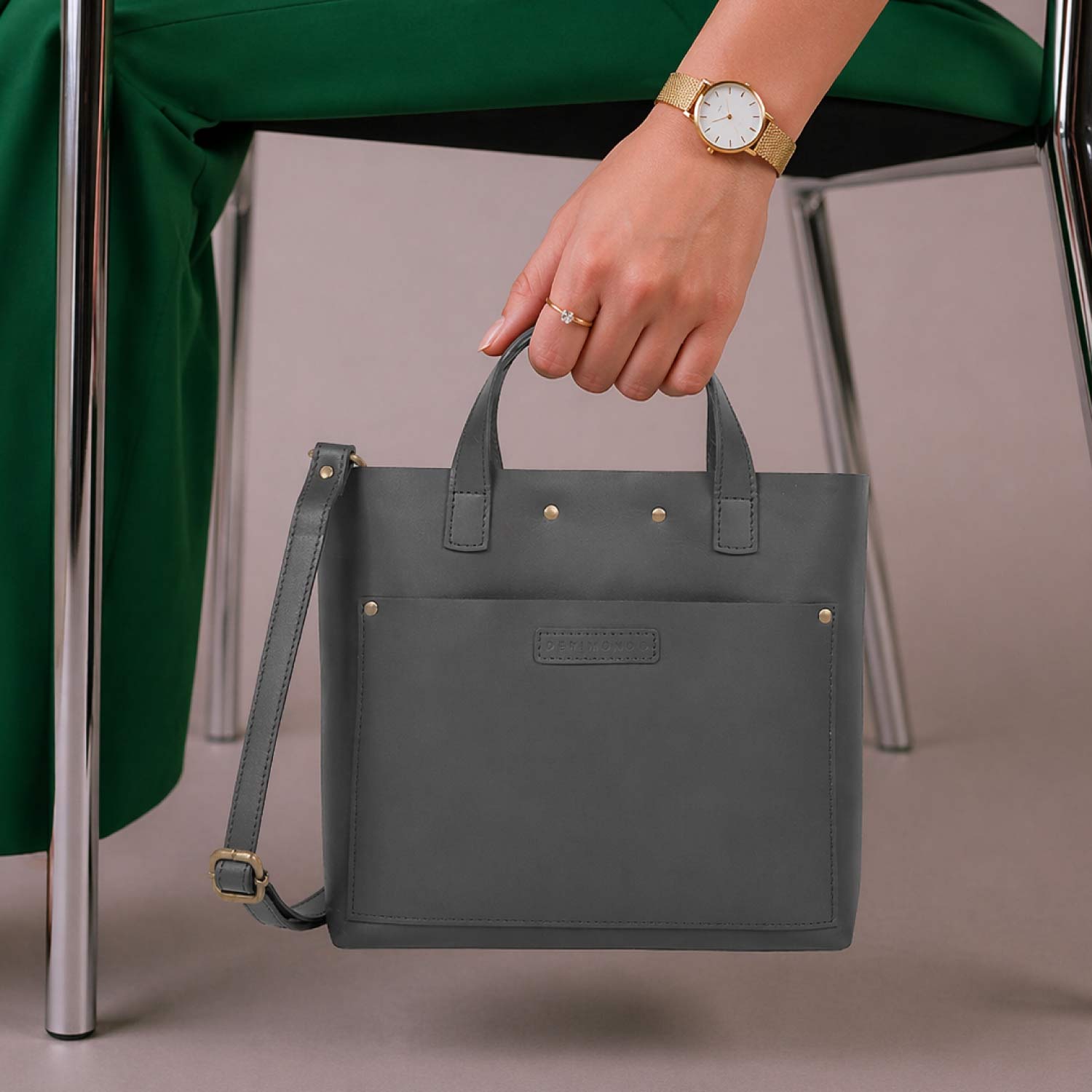 #Color_Slate Grey