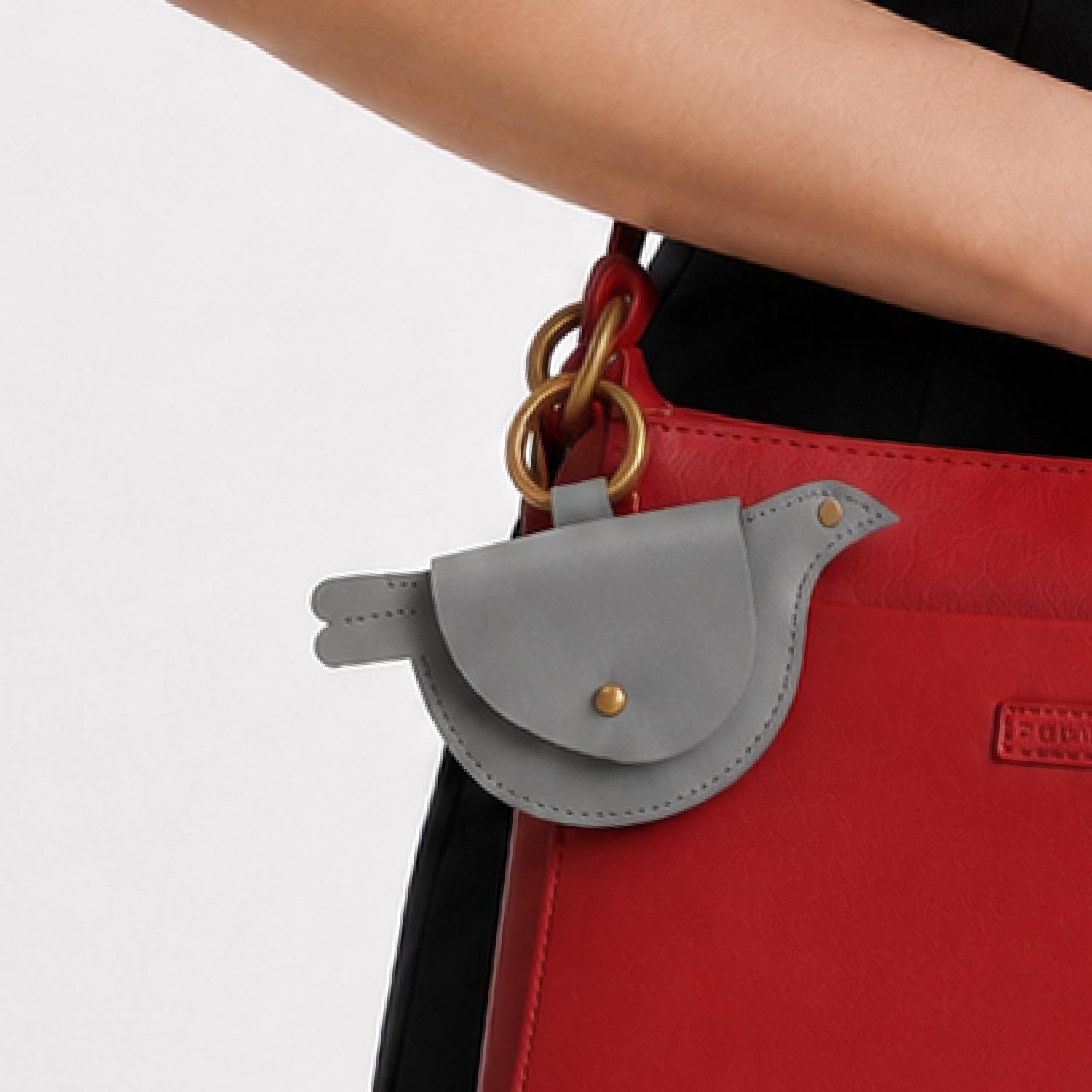 #Color_Slate Grey
