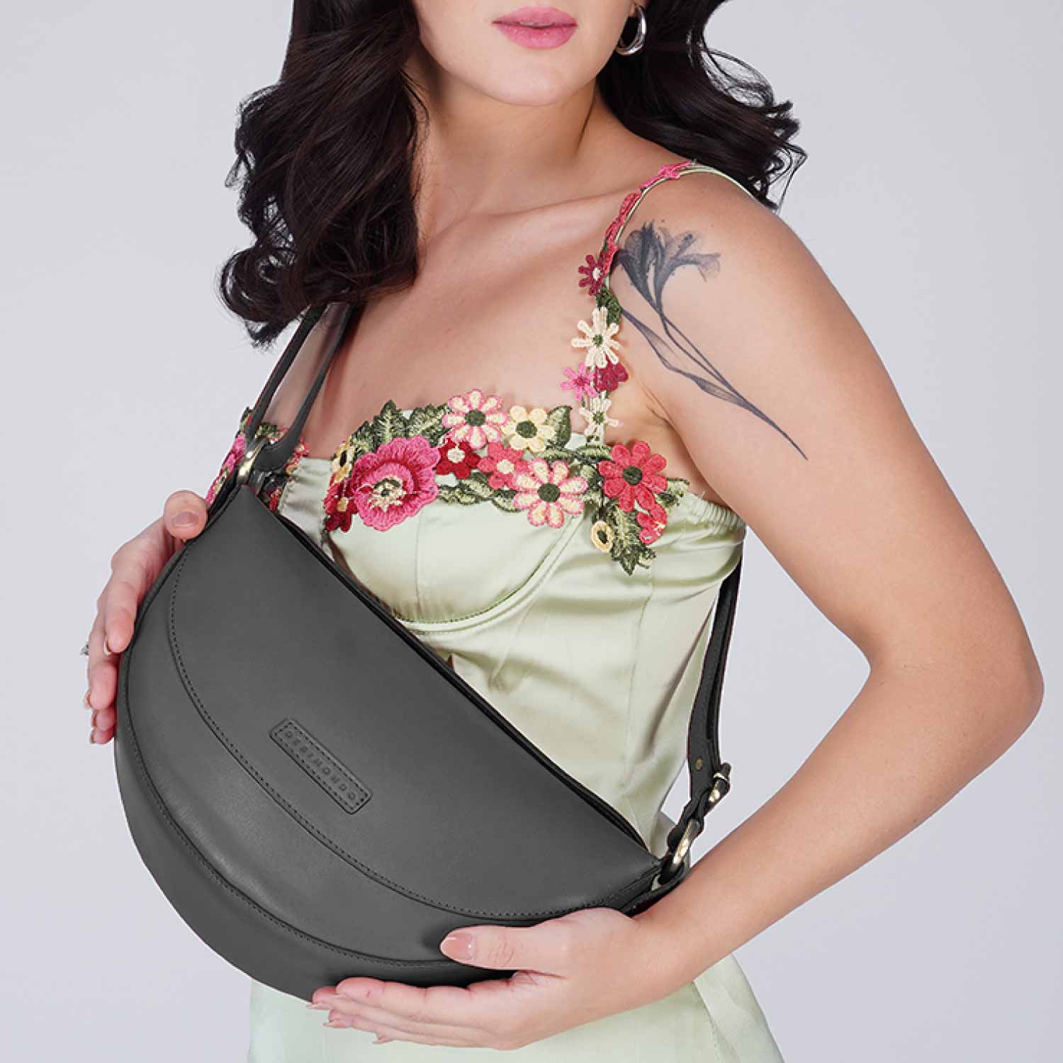 #Color_Slate Grey
