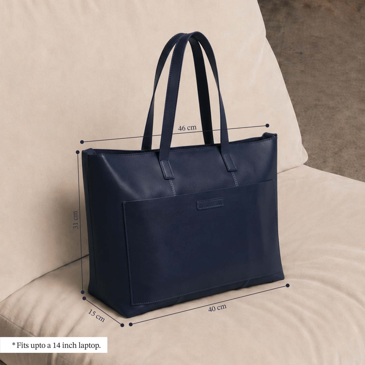 #Color_Cobalt Blue