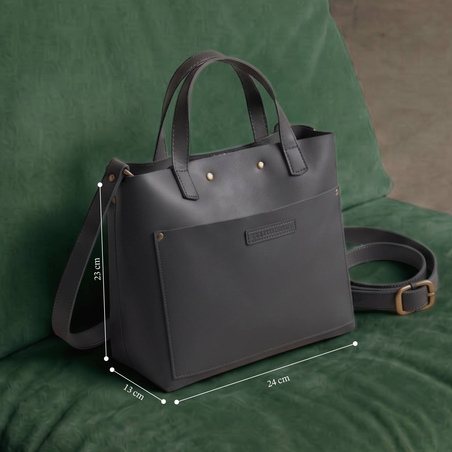 #Color_Slate Grey