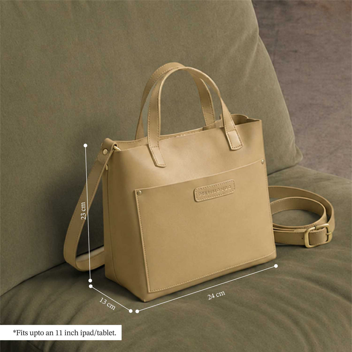 #Color_Sand Beige