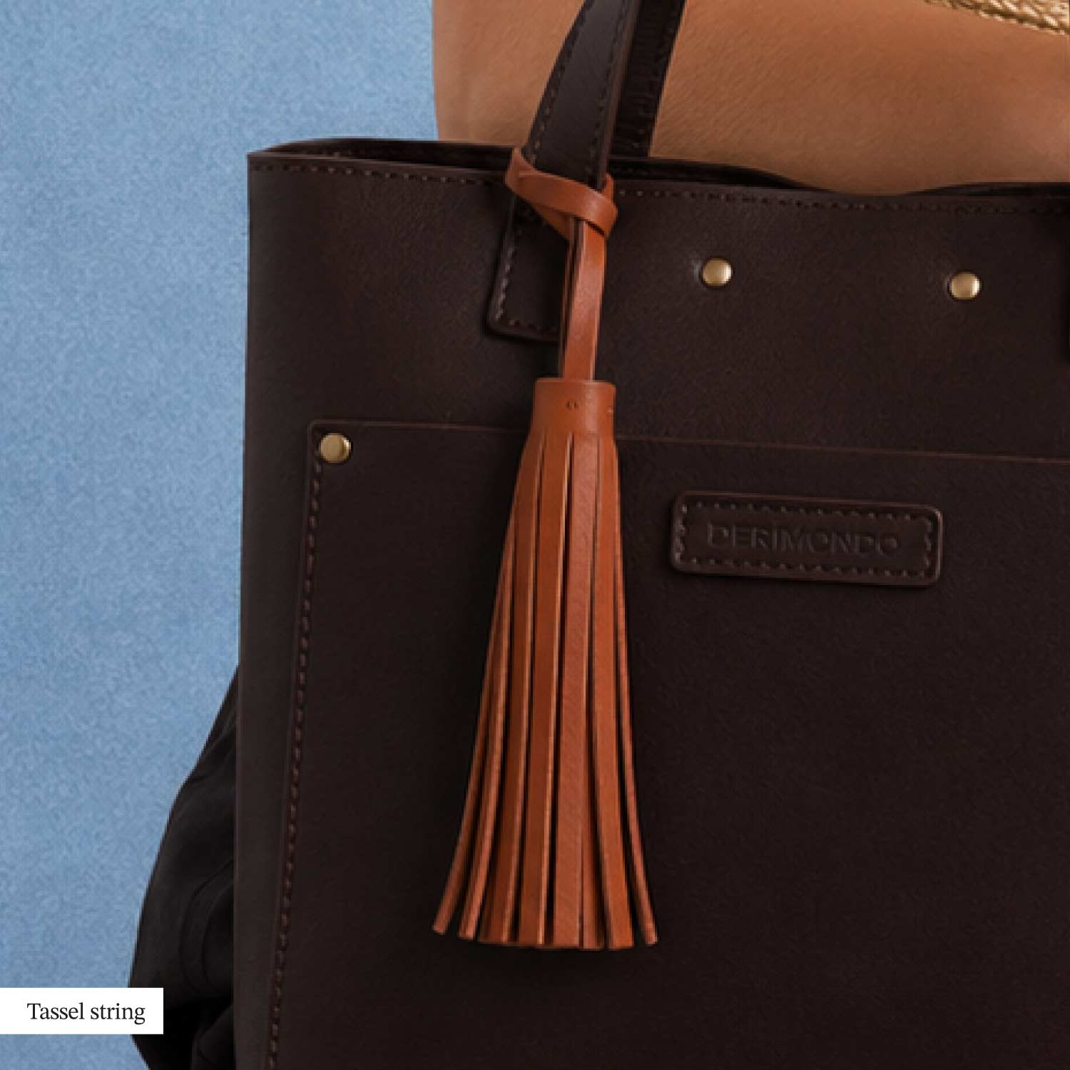 Mini Tote Surprise box