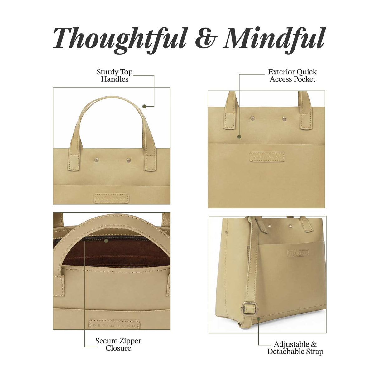 #Color_Sand Beige