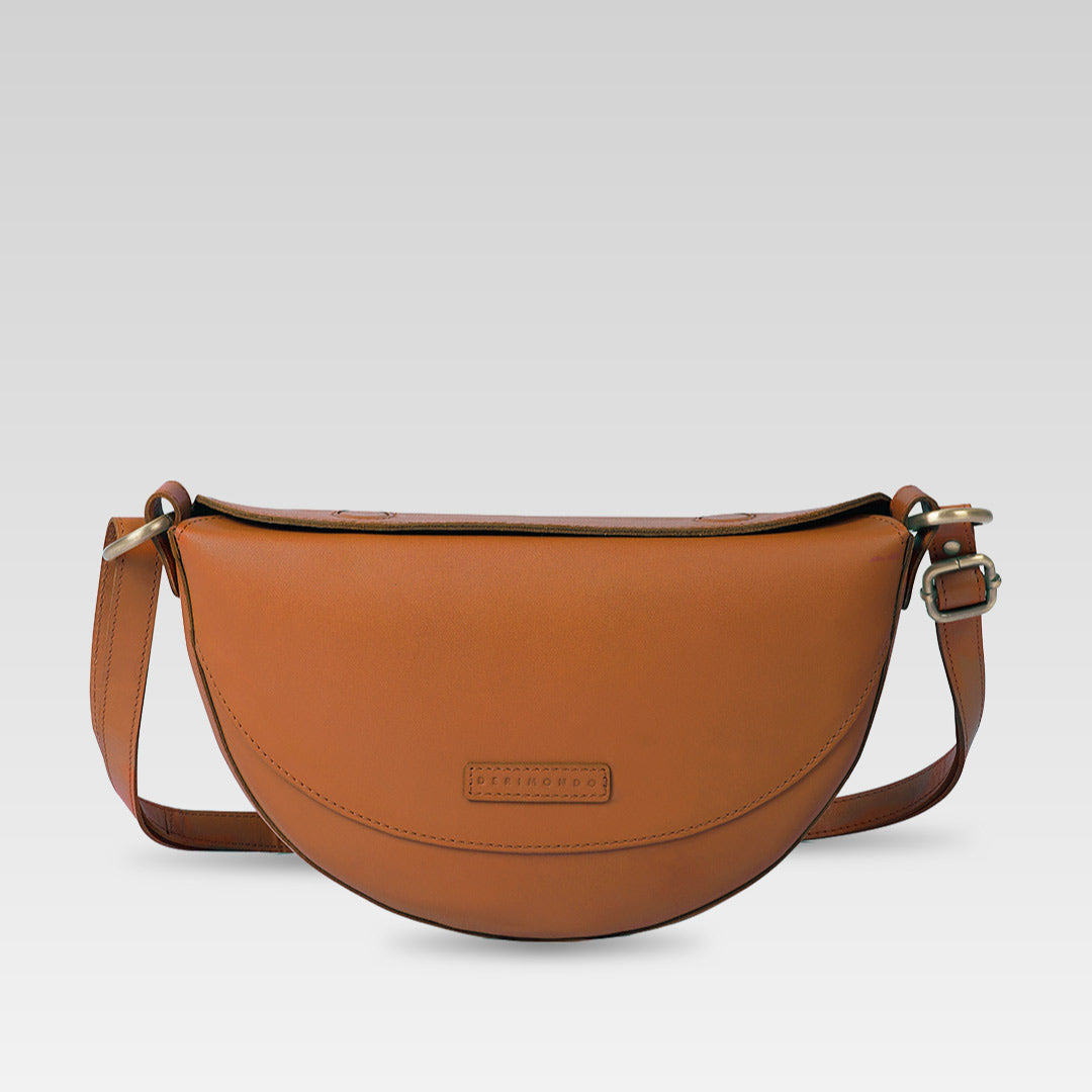 Oslo Sling Bag